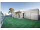 Unit 30 – 27 Jefferson Road, Garfield VIC 3814