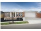 5 Cedarwood Drive, Warragul VIC 3820