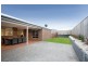 5 Cedarwood Drive, Warragul VIC 3820