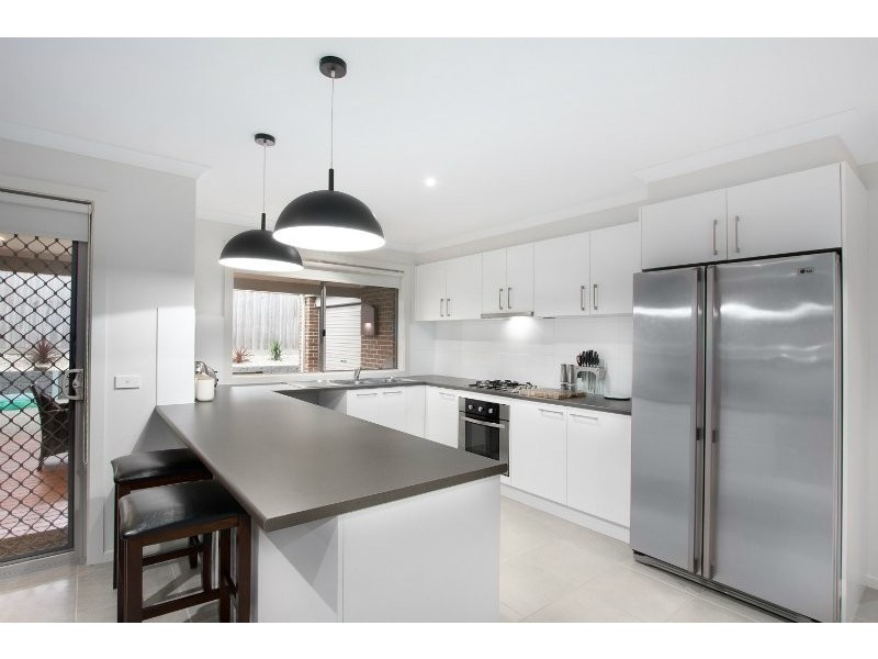 5 Cedarwood Drive, Warragul VIC 3820