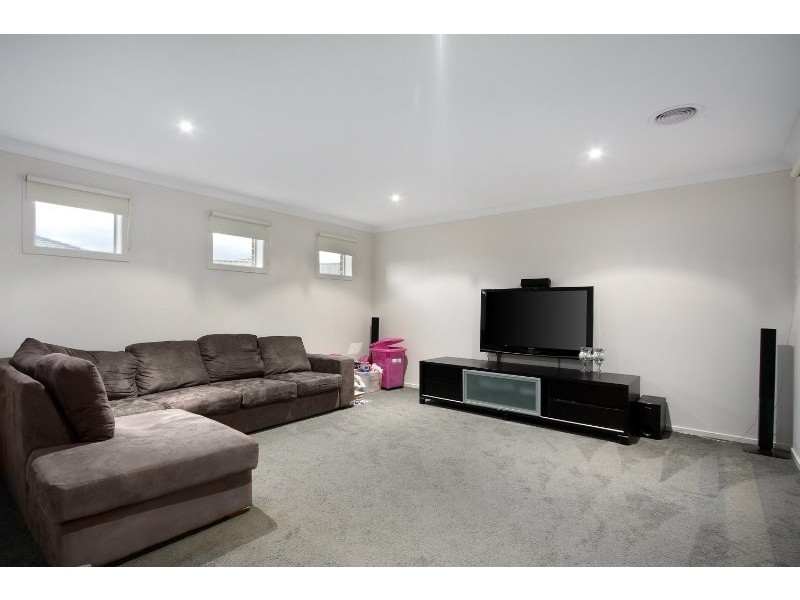 5 Cedarwood Drive, Warragul VIC 3820