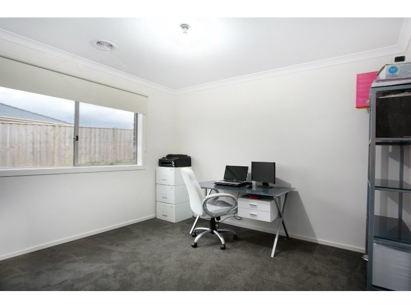 5 Cedarwood Drive, Warragul VIC 3820