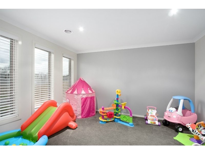 5 Cedarwood Drive, Warragul VIC 3820