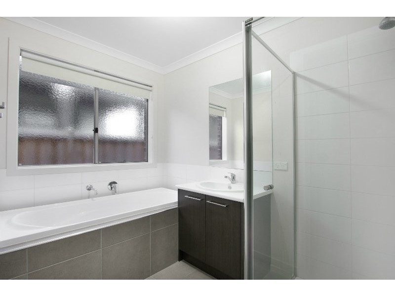 5 Cedarwood Drive, Warragul VIC 3820