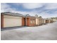 Unit 19 9 Shakespeare Court, Drouin VIC 3818