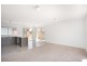 Unit 19 9 Shakespeare Court, Drouin VIC 3818