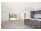 Unit 19 9 Shakespeare Court, Drouin VIC 3818