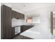 Unit 19 9 Shakespeare Court, Drouin VIC 3818