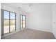 Unit 19 9 Shakespeare Court, Drouin VIC 3818