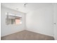 Unit 19 9 Shakespeare Court, Drouin VIC 3818