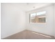 Unit 19 9 Shakespeare Court, Drouin VIC 3818