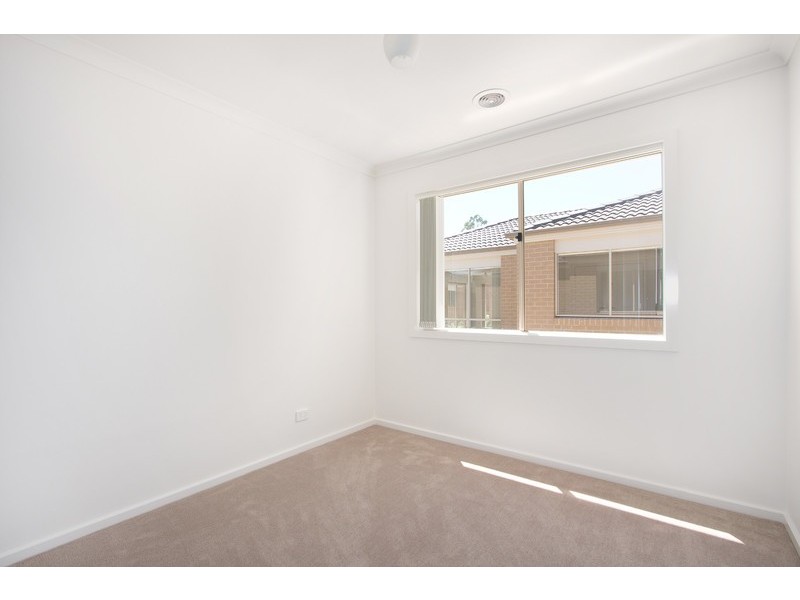 Unit 19 9 Shakespeare Court, Drouin VIC 3818