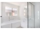 Unit 19 9 Shakespeare Court, Drouin VIC 3818