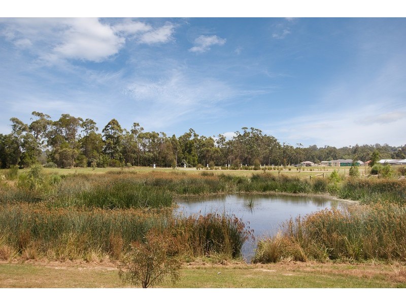 Unit 19 9 Shakespeare Court, Drouin VIC 3818