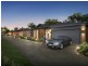 Units 2, 9 & 15 – 16 Gerrard Street, Drouin VIC 3818