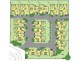 Units 2, 9 & 15 – 16 Gerrard Street, Drouin VIC 3818