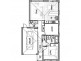Units 2, 9 & 15 – 16 Gerrard Street, Drouin VIC 3818 Floorplan