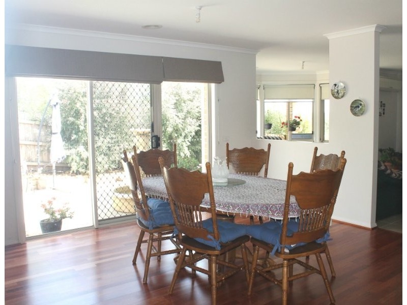 25 Claudia Crescent, Drouin VIC 3818
