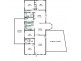 25 Claudia Crescent, Drouin VIC 3818 Floorplan
