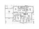 3 – 8 Benjamin Street, Neerim South VIC 3831 Floorplan