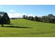 Lot 2, Lot 2 2570 Main Neerim Road, Neerim VIC 3831