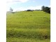 Lot 2, Lot 2 2570 Main Neerim Road, Neerim VIC 3831