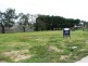 Lot 4, 4-6 Flett Street, Bunyip VIC 3815
