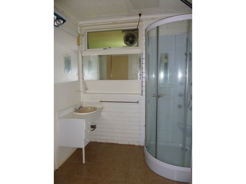 1/43 Lampard Road, Drouin VIC 3818