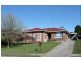 13 Gerrard Street, Drouin VIC 3818