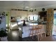 13 Gerrard Street, Drouin VIC 3818