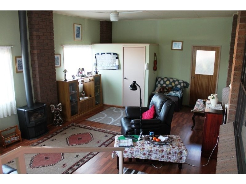 13 Gerrard Street, Drouin VIC 3818
