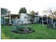13 Gerrard Street, Drouin VIC 3818