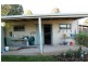 13 Gerrard Street, Drouin VIC 3818