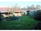 13 Gerrard Street, Drouin VIC 3818