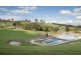 17 Railway Road, Neerim South VIC 3831
