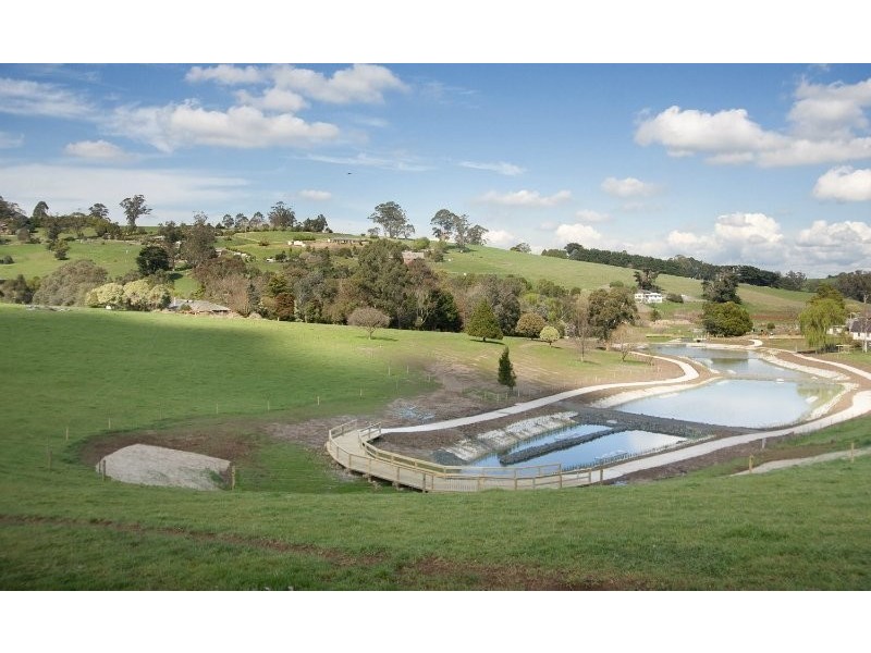 17 Railway Road, Neerim South VIC 3831