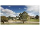 17 Railway Road, Neerim South VIC 3831