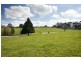 17 Railway Road, Neerim South VIC 3831