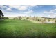 17 Railway Road, Neerim South VIC 3831