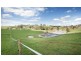 17 Railway Road, Neerim South VIC 3831