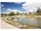 17 Railway Road, Neerim South VIC 3831