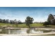 17 Railway Road, Neerim South VIC 3831