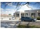 17 Railway Road, Neerim South VIC 3831