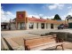17 Railway Road, Neerim South VIC 3831