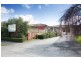 17 Railway Road, Neerim South VIC 3831