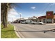 17 Railway Road, Neerim South VIC 3831