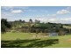 17 Railway Road, Drouin VIC 3818