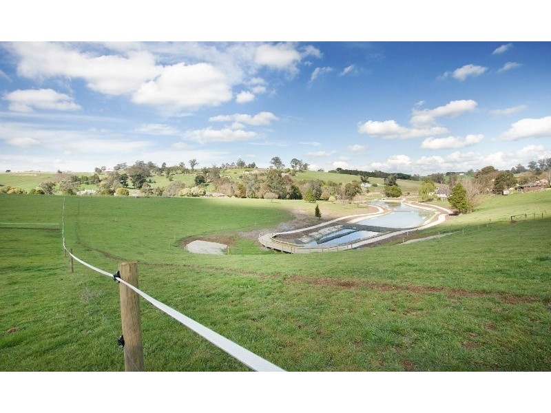 17 Railway Road, Drouin VIC 3818