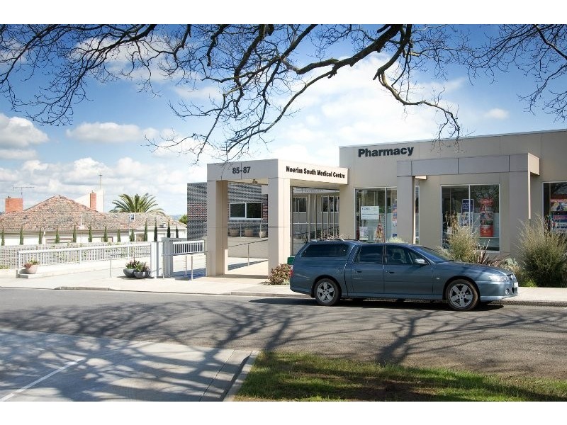 17 Railway Road, Drouin VIC 3818