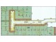 Lot 10, Lot 10 Jemima Court, Garfield VIC 3814